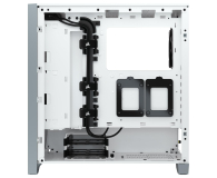 Corsair 4000D Biała - 591818 - zdjęcie 7